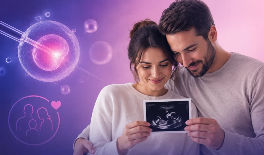 Kimler İçin Uygundur?